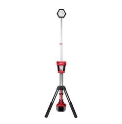 Milwaukee M18 Rocket Light 2131-20