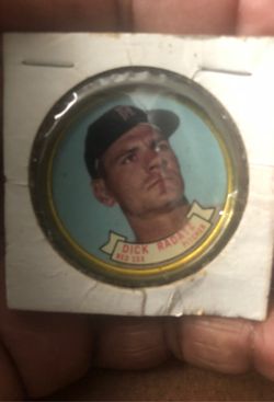 Baseball football card for sale many more