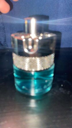 Azzaro