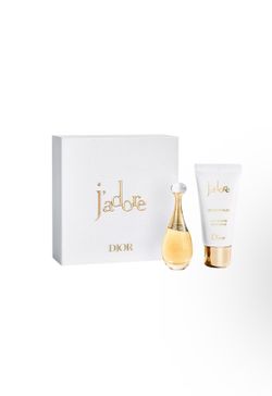 Jadore