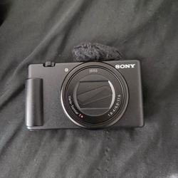 Sony ZV-1M2 For Sale