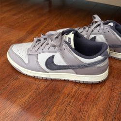 Nike Dunk Low Retro 