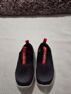 Kids Water Shoe