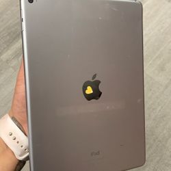 iPad Air 2 16Ram Wi-Fi Only 