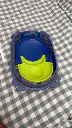 Beyblade Stadium