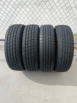 Tires