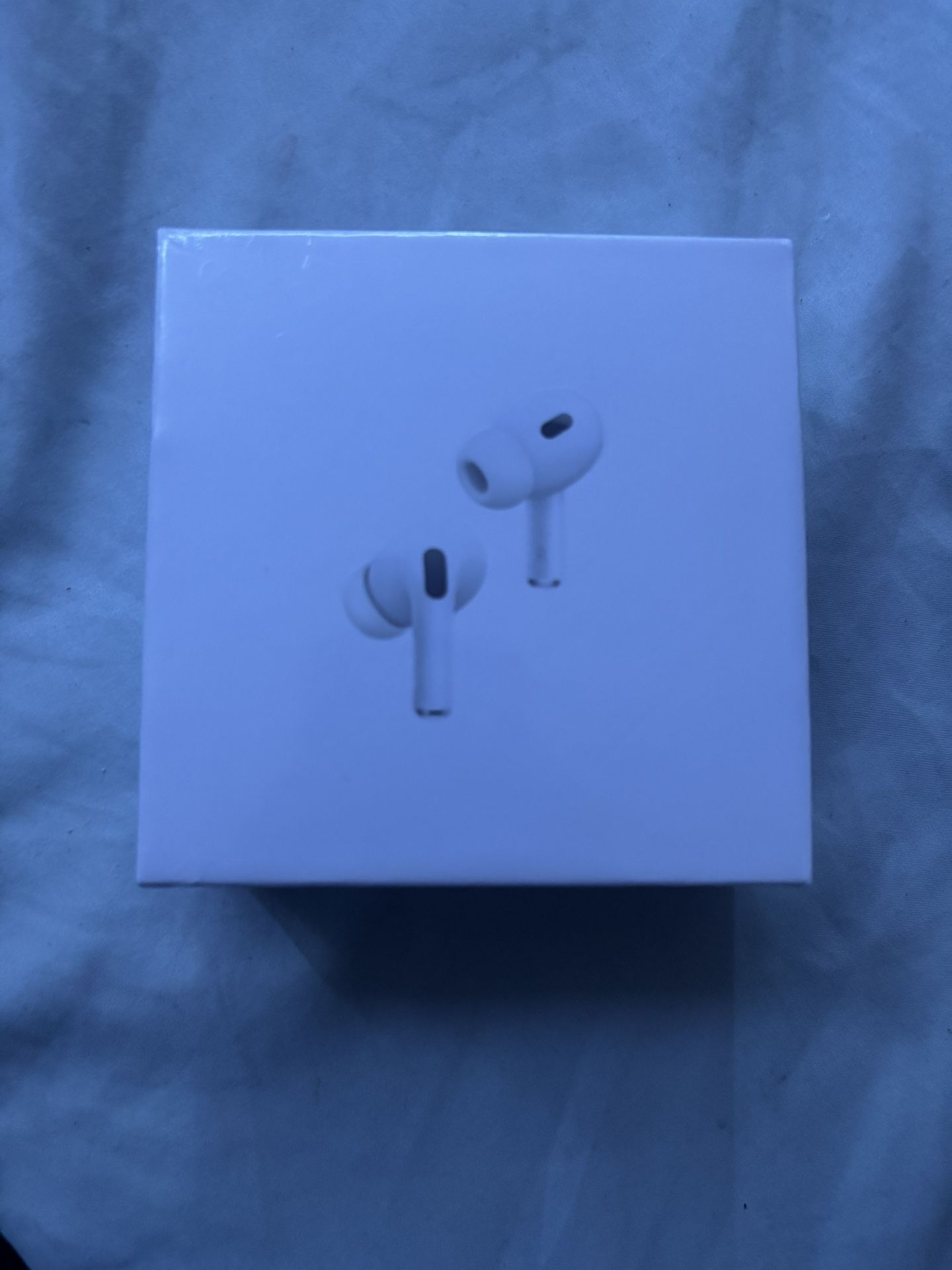 AirPod Pro 2 ANC 
