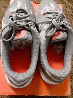 Nikes Women