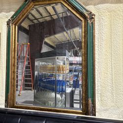 Mirror For Sale (Pair Of 2)
