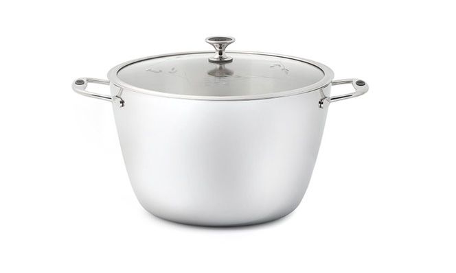 Olla De 16qt Princess House