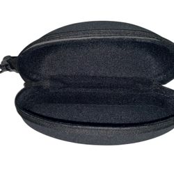 MAUI JIM - Sunglasses Case