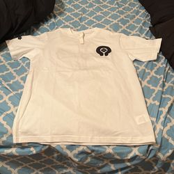 Chrome hearts T Shirt