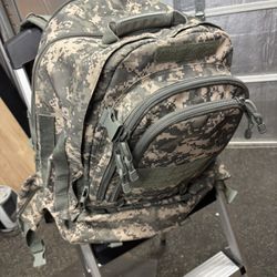 Backpack Excellent Condition $25