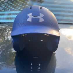 Baseball Helmet
