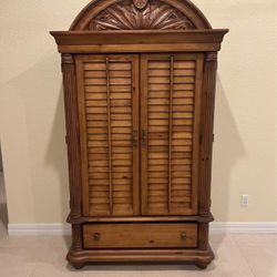 Queen Size Bedroom Set ( Deliver Available 