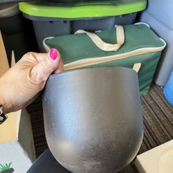 Plant holder