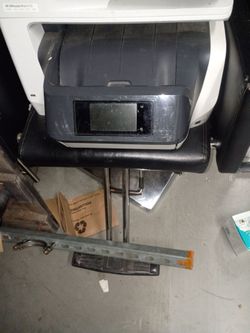 Printer 40$