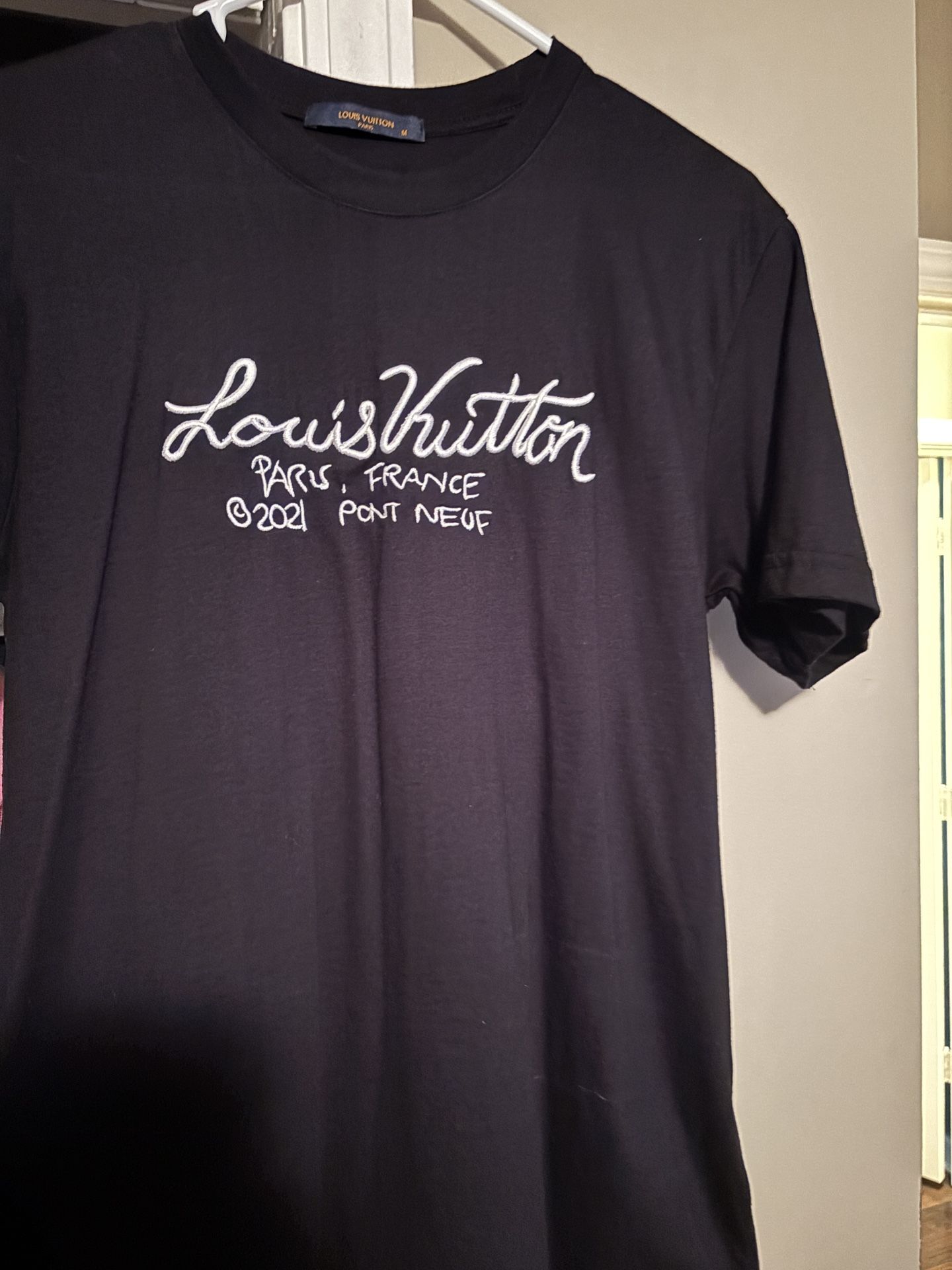 LV Medium