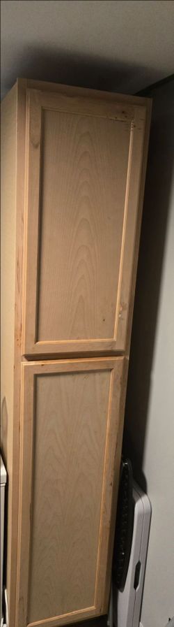 Food pantry