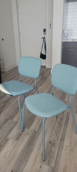 Karljan discount chair review