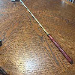 Golf Club Putter