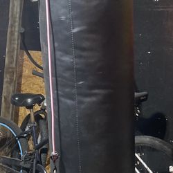 200lb Heavy Bag 