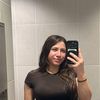 Desiree