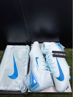 Nike Mercurial Superfly 10 Elite