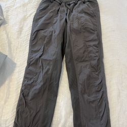Lululemon Jogger