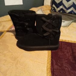 New Girl's Kookaburra By Uggs