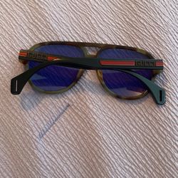 Gucci Glasses For Men 