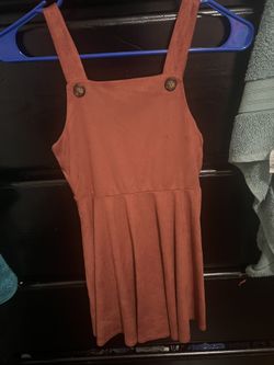 Ropa De Nina