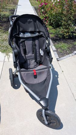 jeep evolve stroller wagon Jeep Evolve JXP All-Terrain 2-Seater Stroller Wagon