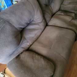 Recliner Furniture For Sale 