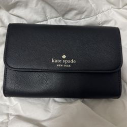 Kate Spade Crossbody New 