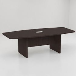8ft Conference Table