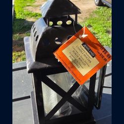 Candle Lantern Candle Holders 