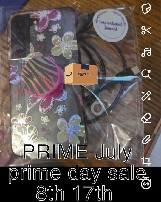 Samsung 22 Phone