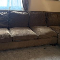 Free Couches 