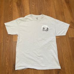 Wrangler Graphic T-Shirt