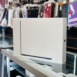 MacBook Air 13in M3 Chip 