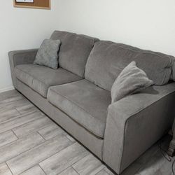 Like New Couch