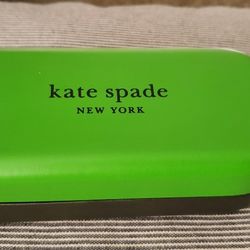 Kate Spade Sunglasses