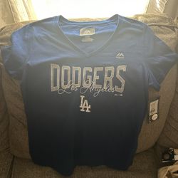 dodgers 