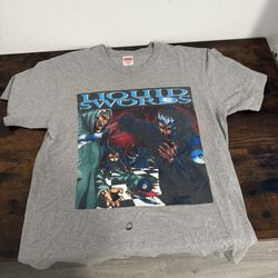 Supreme shirts And Hat And beanie