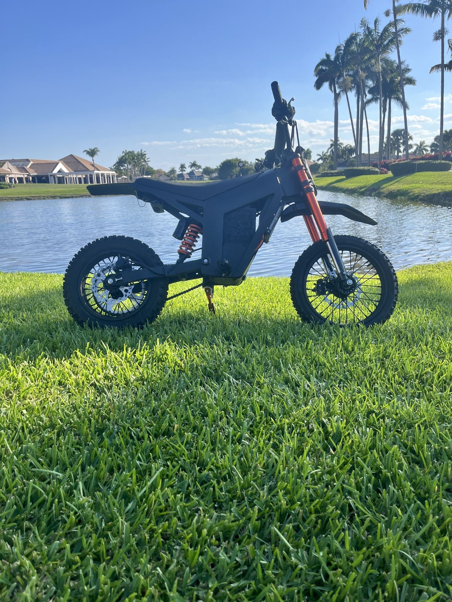 modded tuttio