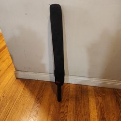 ASP Training Batons