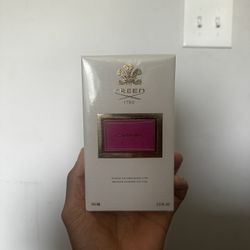Creed Carmina 100ml