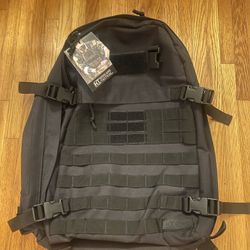 Highland tactical hl bp 55 hot sale