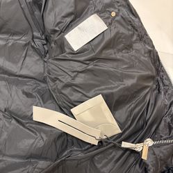 Dior  Oblique Jacket Brand New 